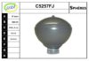 SERA C5257FJ Suspension Sphere, pneumatic suspension